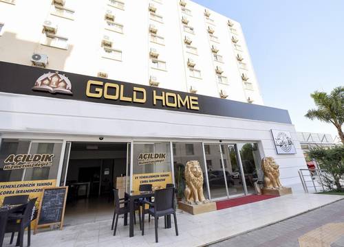 cyprus/kibris/goldhomeaparthotelc1825846.jpg