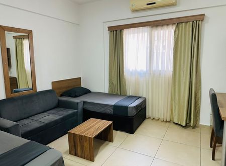 cyprus/kibris/goldhomeaparthotelcc3c5f5e.jpg