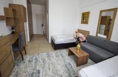 cyprus/kibris/goldhomeaparthoteld2fcb4ca.jpg