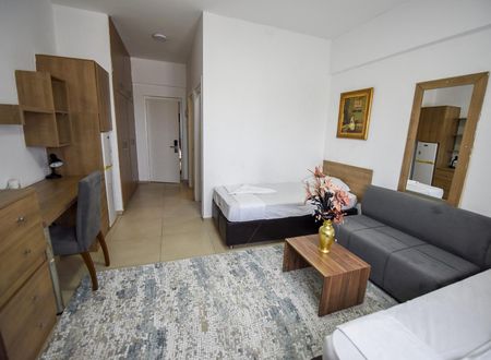 cyprus/kibris/goldhomeaparthoteld2fcb4ca.jpg