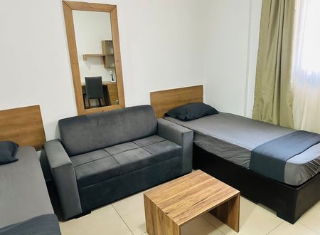 cyprus/kibris/goldhomeaparthoteldccfe6a0.jpg