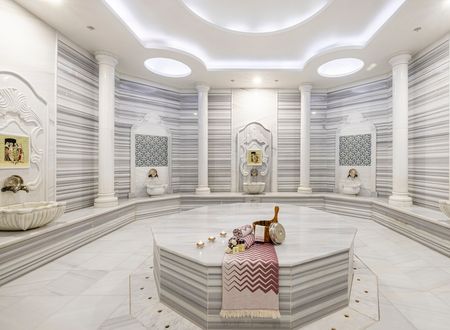 cyprus/kibris/grandpashahotelcasinospa202cf95f.jpg