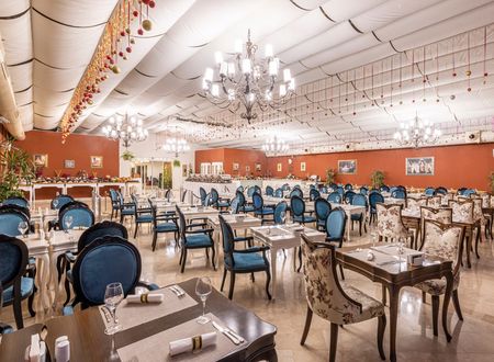 cyprus/kibris/grandpashahotelcasinospa2302b74c.jpg