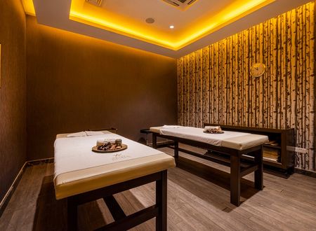 cyprus/kibris/grandpashahotelcasinospa2a6de470.jpg