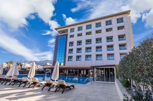 cyprus/kibris/grandpashahotelcasinospa35034196.jpg