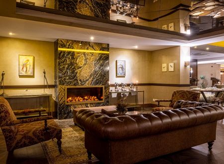 cyprus/kibris/grandpashahotelcasinospa3f487a1d.jpg