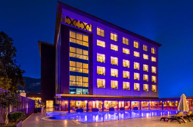 cyprus/kibris/grandpashahotelcasinospa508cb6f7.jpg