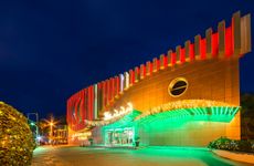 cyprus/kibris/grandpashahotelcasinospa517a16d1.jpg