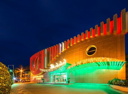 cyprus/kibris/grandpashahotelcasinospa517a16d1.jpg