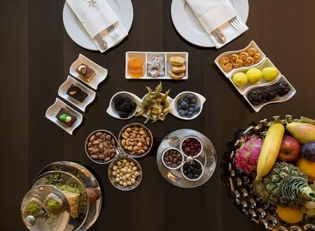 cyprus/kibris/grandpashahotelcasinospa65b700d5.jpg
