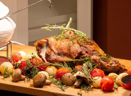 cyprus/kibris/grandpashahotelcasinospa6fe29201.jpg