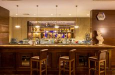 cyprus/kibris/grandpashahotelcasinospaa7d50cd1.jpg