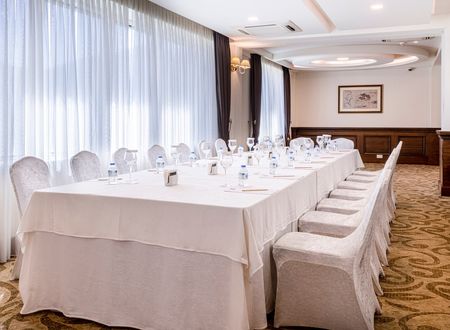 cyprus/kibris/grandpashahotelcasinospac3e6ac4e.jpg