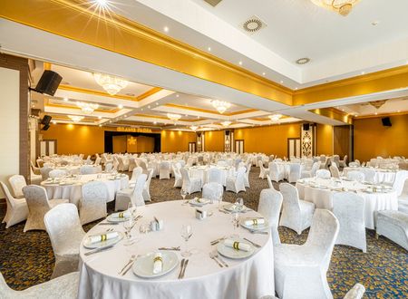 cyprus/kibris/grandpashahotelcasinospae08c6cc7.jpg