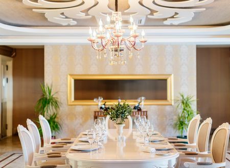 cyprus/kibris/grandpashahotelcasinospae388cbb8.jpg