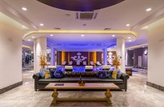 cyprus/kibris/grandpashahotelcasinospaec9f7bda.jpg
