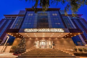 cyprus/kibris/grandpashahotelcasinospaee652860.jpg