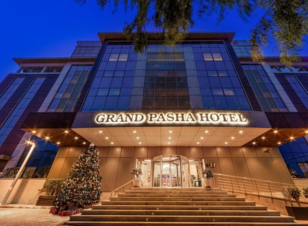 cyprus/kibris/grandpashahotelcasinospaee652860.jpg