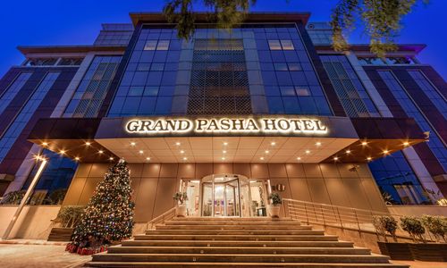 cyprus/kibris/grandpashahotelcasinospaee652860.jpg