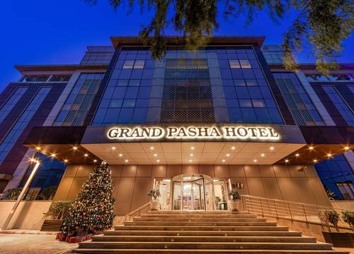 cyprus/kibris/grandpashahotelcasinospaee652860.jpg