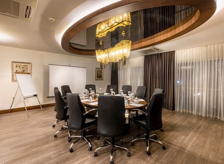 cyprus/kibris/grandpashahotelcasinospaf85c5de7.jpg