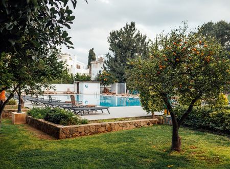cyprus/kibris/hotelpiabella5b78baf5.jpg
