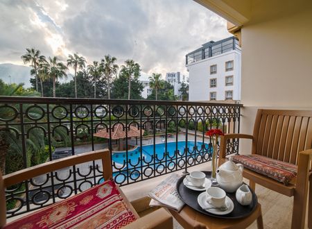cyprus/kibris/hotelpiabella5bf008e9.jpg