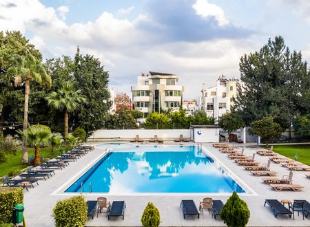 cyprus/kibris/hotelpiabella6db38f80.jpg