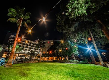 cyprus/kibris/hotelpiabella8c396e3c.jpg