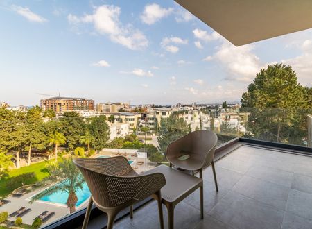 cyprus/kibris/hotelpiabella96e308c2.jpg