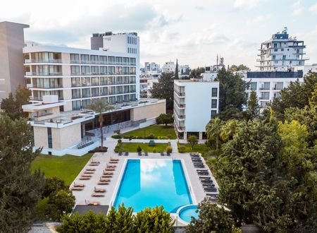 cyprus/kibris/hotelpiabellac7d1adf3.jpg