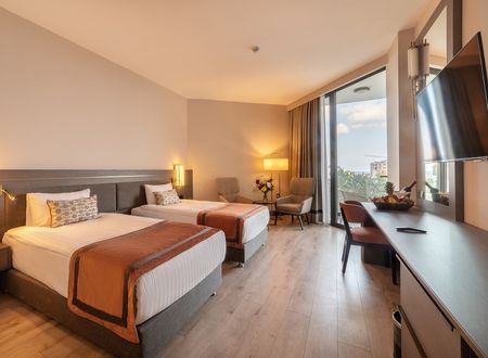 cyprus/kibris/hotelpiabelladed0556e.jpg