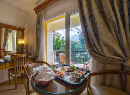 cyprus/kibris/hotelpiabellae80f9e3f.jpg