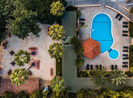 cyprus/kibris/hotelpiabellaea97d42e.jpg