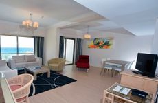 cyprus/kibris/jasminecourthotel13ac1bba.jpg