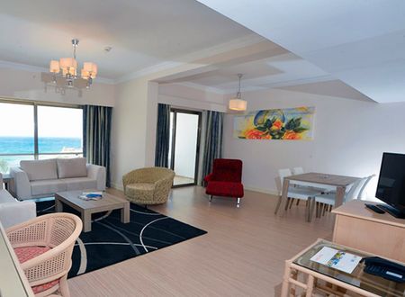 cyprus/kibris/jasminecourthotel13ac1bba.jpg