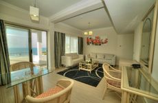 cyprus/kibris/jasminecourthotel50568e1b.jpg