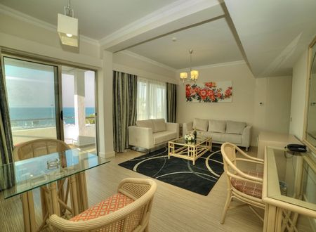 cyprus/kibris/jasminecourthotel50568e1b.jpg