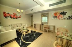 cyprus/kibris/jasminecourthotelf1145831.jpg