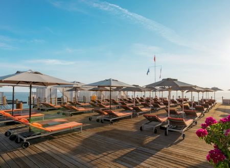 cyprus/kibris/kayapalazzoresortcasino0270fc79.jpg