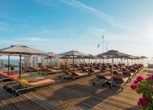 cyprus/kibris/kayapalazzoresortcasino0270fc79.jpg