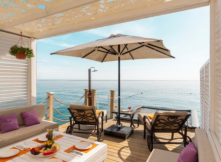 cyprus/kibris/kayapalazzoresortcasino05ec2de5.jpg