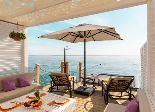 cyprus/kibris/kayapalazzoresortcasino05ec2de5.jpg