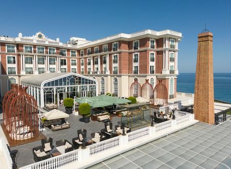 cyprus/kibris/kayapalazzoresortcasino063c0f0c.jpg