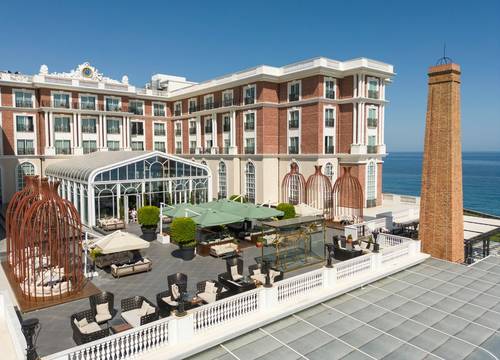 cyprus/kibris/kayapalazzoresortcasino063c0f0c.jpg