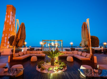 cyprus/kibris/kayapalazzoresortcasino09dd2641.jpg