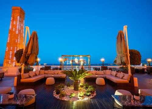 cyprus/kibris/kayapalazzoresortcasino09dd2641.jpg