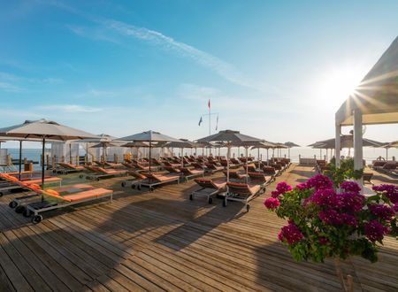 cyprus/kibris/kayapalazzoresortcasino28a2768b.jpg