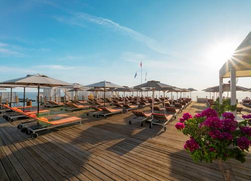 cyprus/kibris/kayapalazzoresortcasino28a2768b.jpg