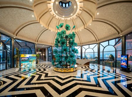 cyprus/kibris/kayapalazzoresortcasino291e82b6.jpg